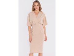 Denní šaty model 227758 Stylove