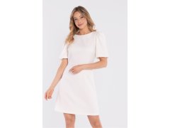 Denní šaty model 227768 Stylove