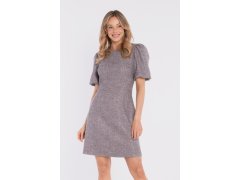 Denní šaty model 227770 Stylove