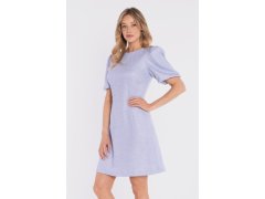 Denní šaty model 227771 Stylove