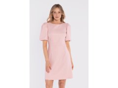 Denní šaty model 227772 Stylove