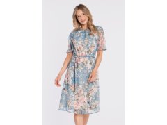 Denní šaty model 227792 Stylove
