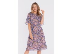 Denní šaty model 227794 Stylove