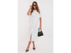 Dámské šaty model 228877 Italy Moda