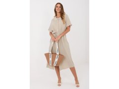 Dámské šaty model 228878 Italy Moda