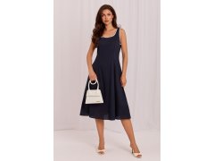 Dámské šaty model 229694 Italy Moda