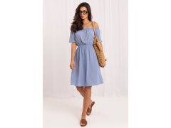 Denní šaty model 230710 Sublevel