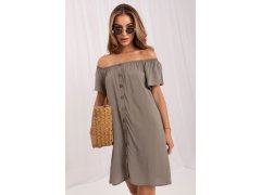 Denní šaty model 230712 Sublevel
