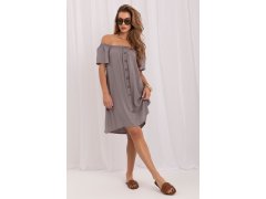 Denní šaty model 230714 Sublevel