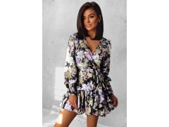 Denní šaty model 231345 LaBalancia