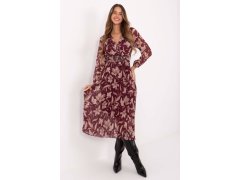 Dámské šaty model 231532 Italy Moda