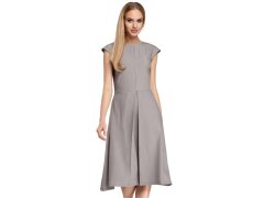 Denní šaty model 85021 Moe