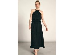 Dámské šaty Muydemi 210143