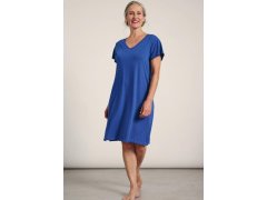 Dámské šaty Muydemi 210191