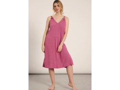 Dámské šaty Muydemi 210092