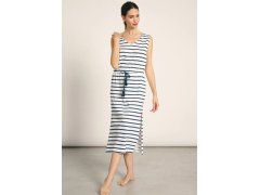 Dámské šaty Muydemi 210105