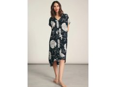 Dámské šaty Muydemi 210121