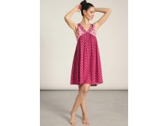 Dámské šaty Muydemi 210132