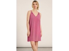 Dámské šaty Muydemi 210091