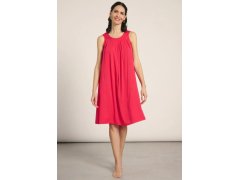 Dámské šaty Muydemi 210117