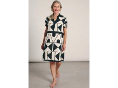 Dámské šaty Muydemi 210184