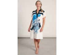 Dámské šaty Muydemi 210183