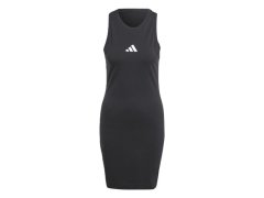Šaty adidas W FI SL JE0199