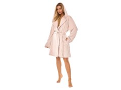 Šaty Luna 2509 Angora - L&L