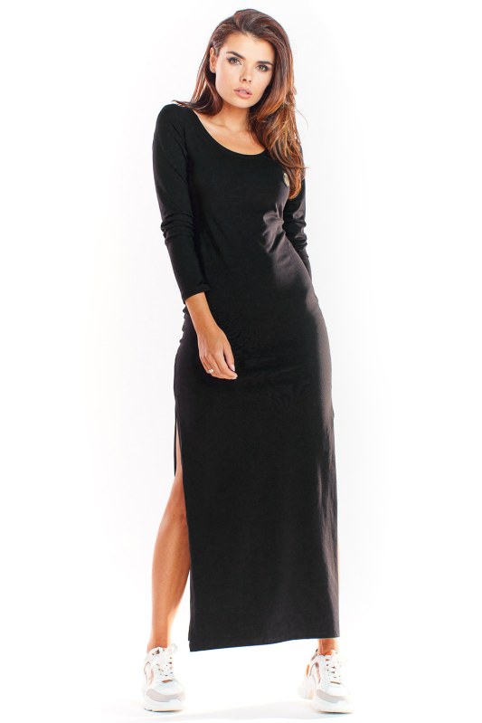 Dámské šaty model 139606 Infinite You