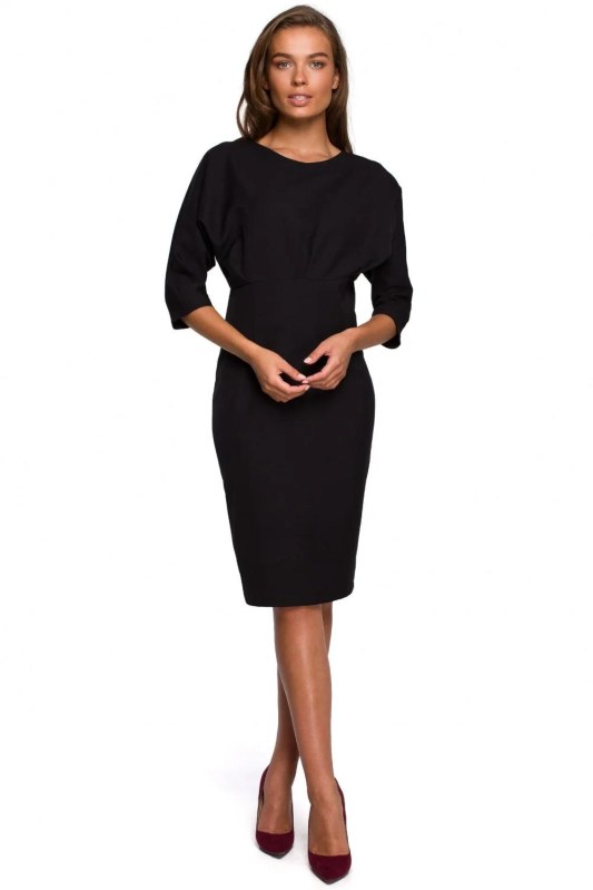 Dámské šaty model 149228 Stylove