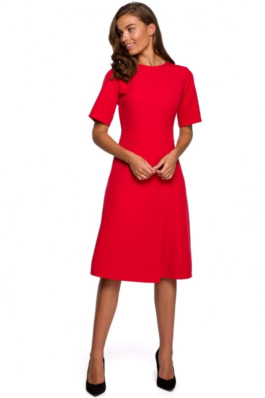 Dámské šaty model 149233 Stylove