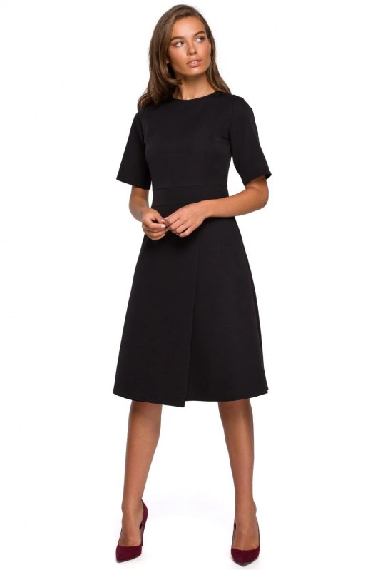Dámské šaty model 149236 Stylove