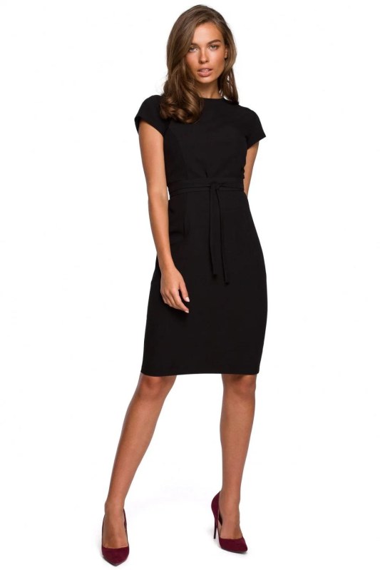 Dámské šaty model 149240 Stylove