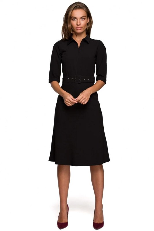 Dámské šaty model 149263 Stylove