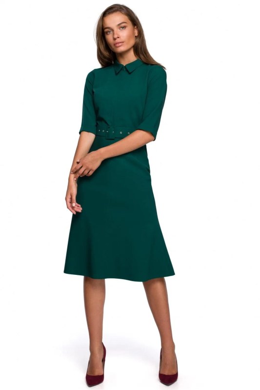 Dámské šaty model 149265 Stylove