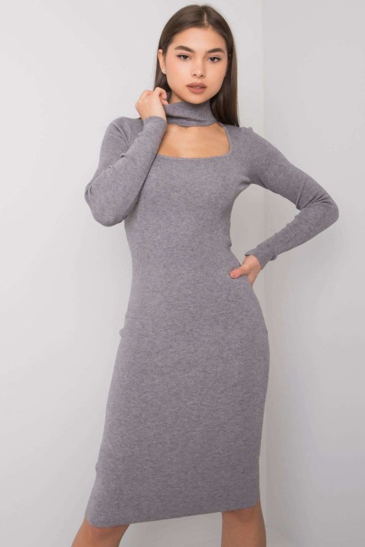 Dámské šaty model 159723 Och Bella