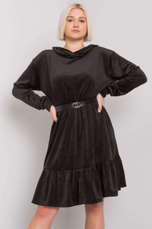 Denní šaty model 162057 Fancy - Dámské oblečení šaty