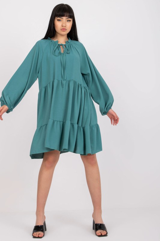 Dámské šaty model 165388 Italy Moda