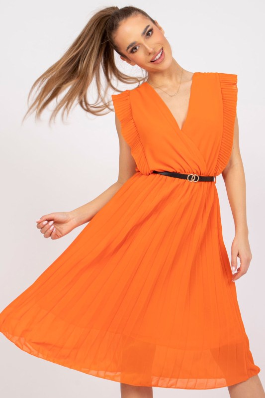 Dámské šaty model 166283 Italy Moda