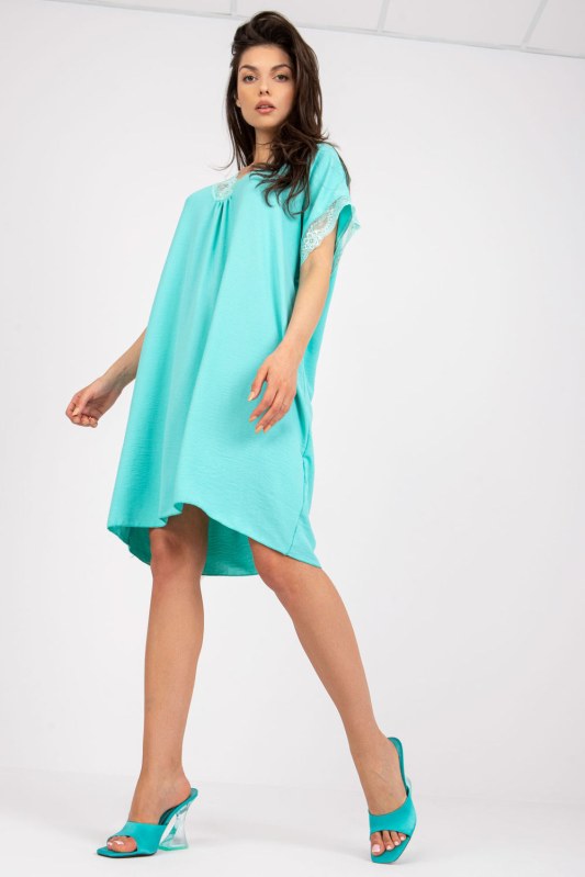 Dámské šaty model 166328 Italy Moda