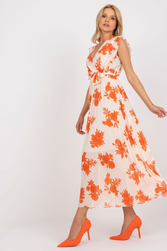 Denní šaty model 166332 Italy Moda - Dámské oblečení šaty