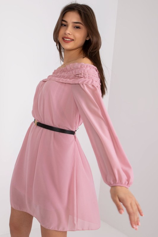 Denní šaty model 167368 Italy Moda