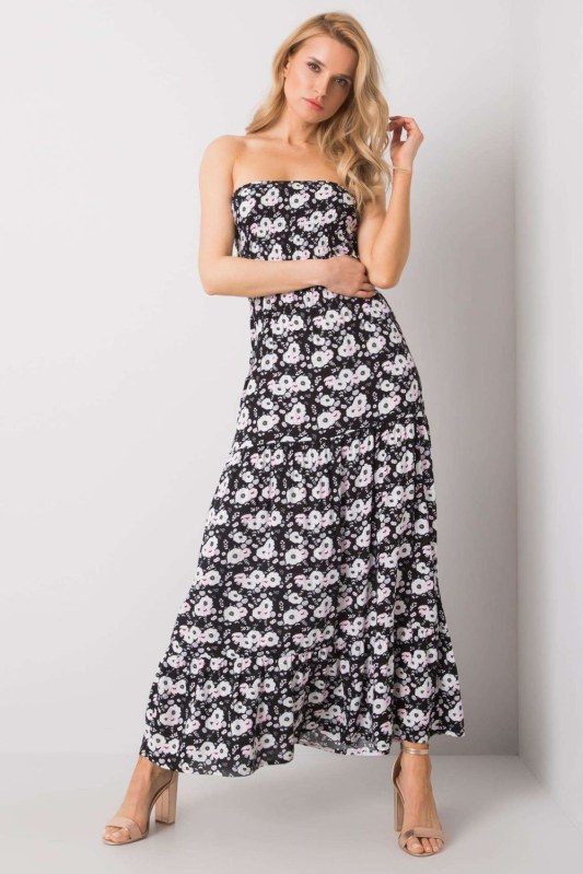 Denní šaty model 168027 Fresh Made Denní šaty model 168027 Fresh Made - Dámské oblečení šaty