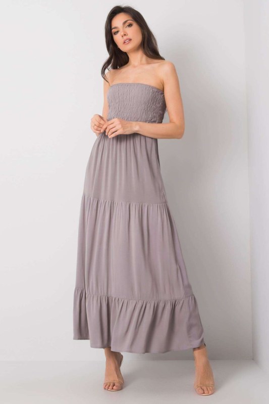 Denní šaty model 168029 Fresh Made Denní šaty model 168029 Fresh Made - Dámské oblečení šaty