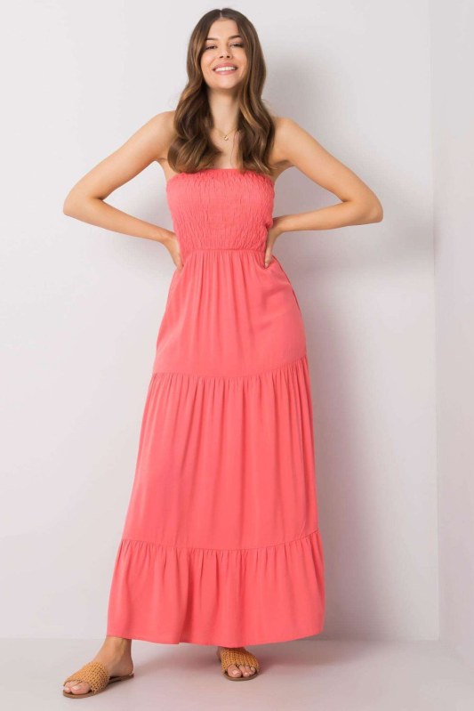 Denní šaty model 168031 Fresh Made Denní šaty model 168031 Fresh Made - Dámské oblečení šaty