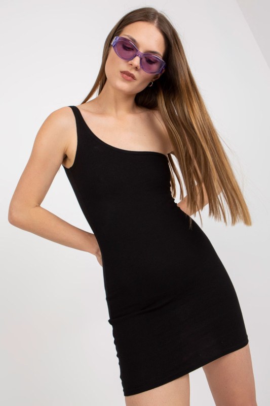 Denní šaty model 168135 Rue Paris - Dámské oblečení šaty
