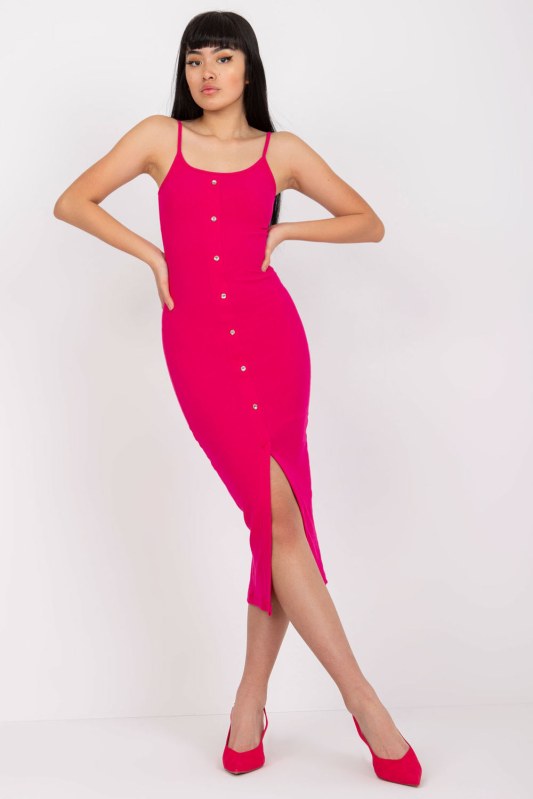 Denní šaty model 168158 Rue Paris - Dámské oblečení šaty