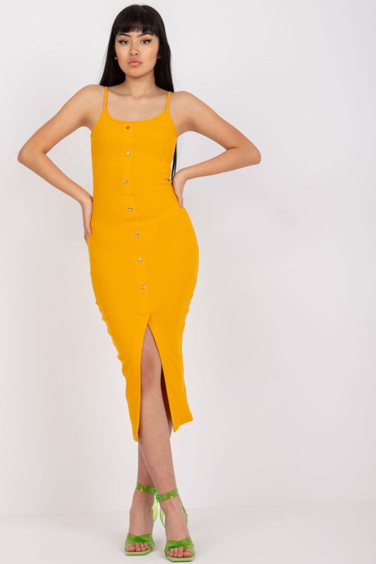 Denní šaty model 168159 Rue Paris - Dámské oblečení šaty