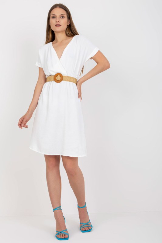 Denní šaty model 168228 Rue Paris