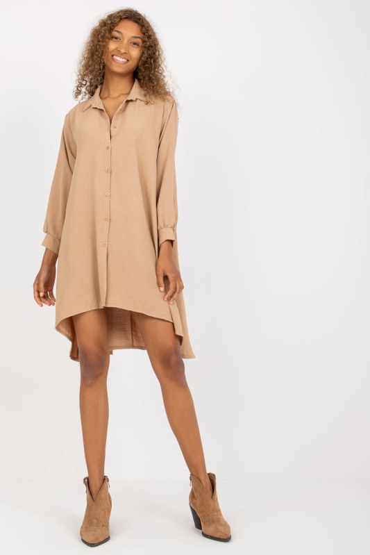 Dámské šaty model 168804 Italy Moda